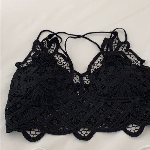 Bralette bundle - Picture 3 of 5